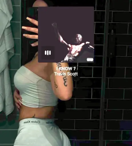 Image 2447457 from Iamsaraly