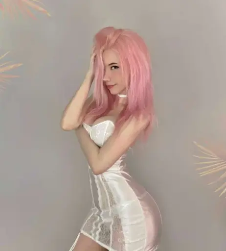 Image 244740 from Ira Dash