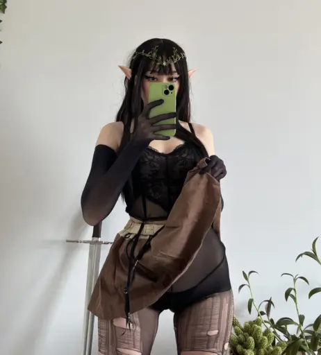 Image 2447798 from Cyberkitty_____