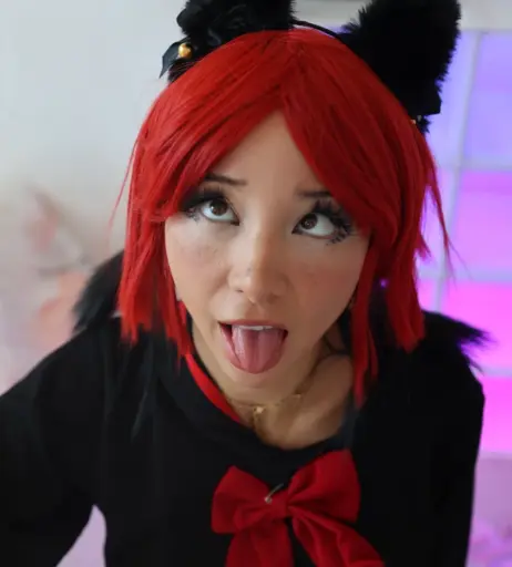 Image 24476124 from waifumiia / izzybunnies
