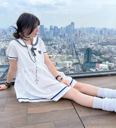 Image 244762 from Belle Delphine