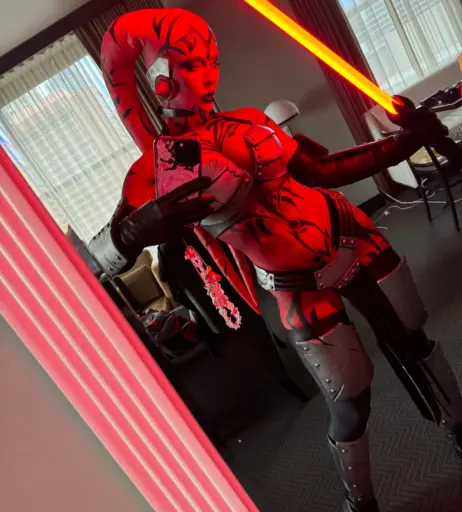 Image 24471969 from Jenna Lynn Meowri