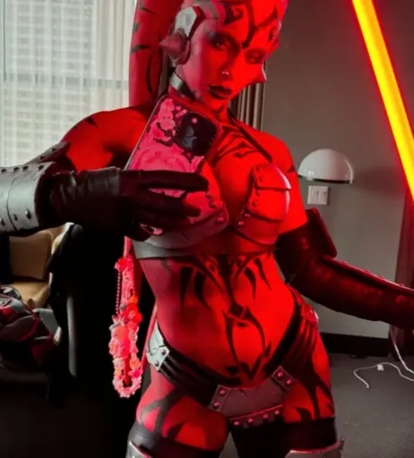 Image 24471971 from Jenna Lynn Meowri