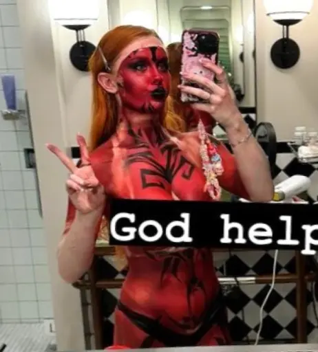 Image 24471974 from Jenna Lynn Meowri