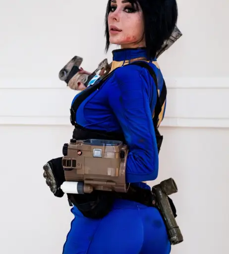 Image 24471833 from Jenna Lynn Meowri