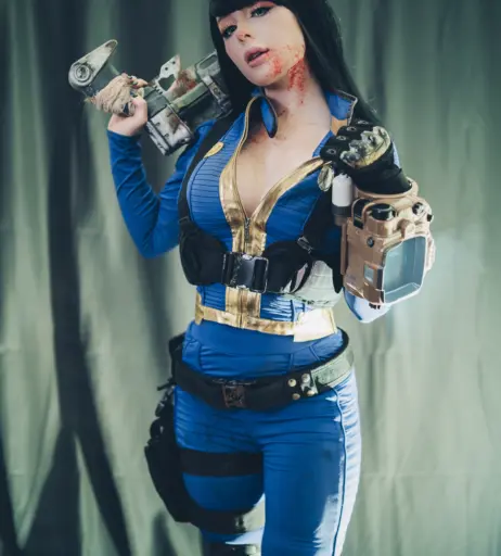 Image 24471839 from Jenna Lynn Meowri