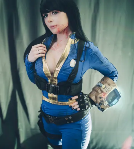 Image 24471838 from Jenna Lynn Meowri