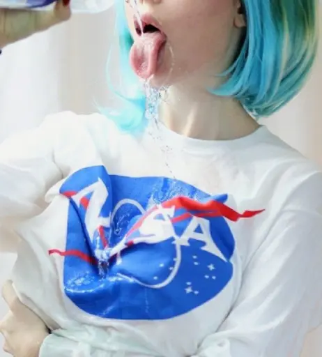 Image 24471865 from Jenna Lynn Meowri