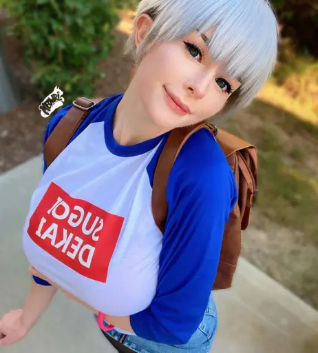 Image 24471858 from Jenna Lynn Meowri