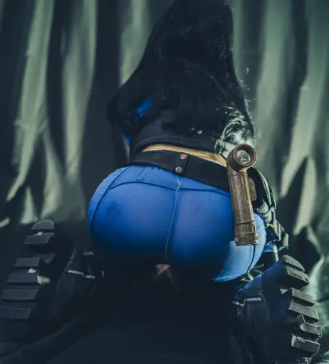Image 24471843 from Jenna Lynn Meowri