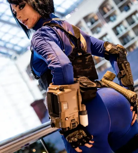 Image 24471842 from Jenna Lynn Meowri