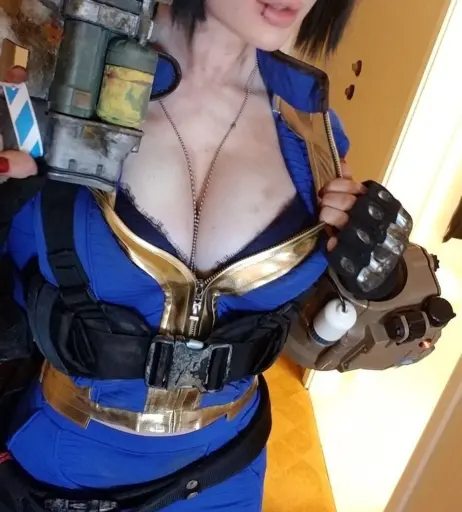 Image 24471841 from Jenna Lynn Meowri