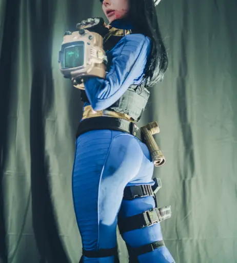 Image 24471845 from Jenna Lynn Meowri