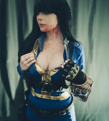 Image 24471844 from Jenna Lynn Meowri