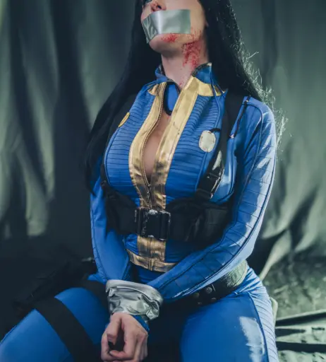 Image 24471848 from Jenna Lynn Meowri