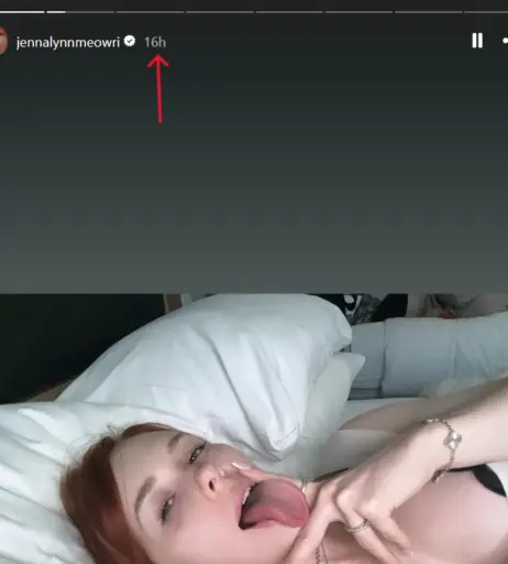 Image 24471870 from Jenna Lynn Meowri