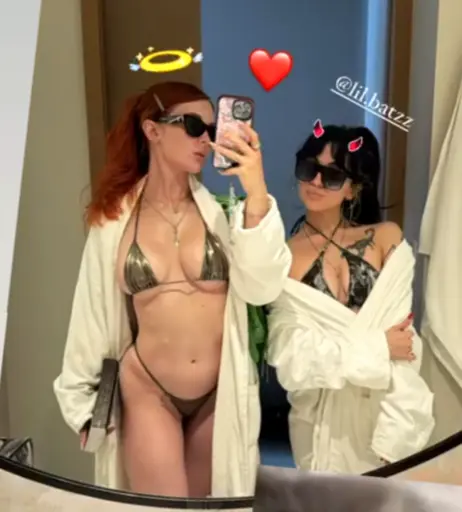 Image 24471878 from Jenna Lynn Meowri
