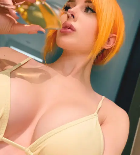 Image 24471532 from Jenna Lynn Meowri
