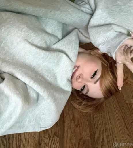 Image 24471556 from Jenna Lynn Meowri
