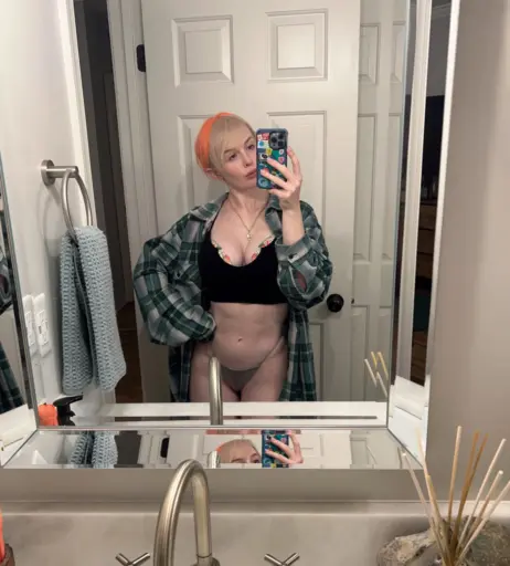 Image 24471547 from Jenna Lynn Meowri