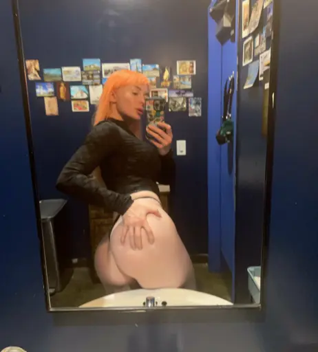 Image 24471420 from Jenna Lynn Meowri