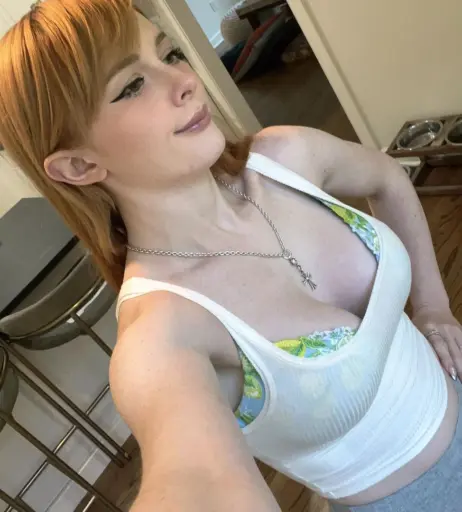 Image 24471467 from Jenna Lynn Meowri