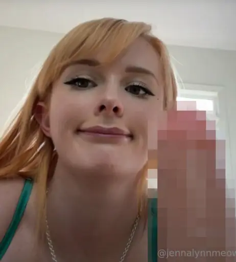 Image 24471449 from Jenna Lynn Meowri