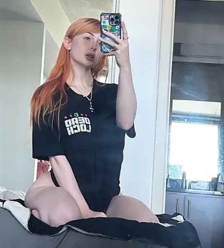Image 24471790 from Jenna Lynn Meowri