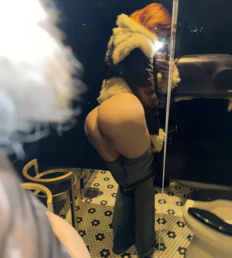 Image 24471713 from Jenna Lynn Meowri