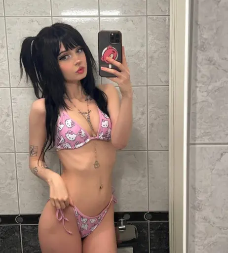 Image 2447171 from Milkgore