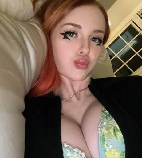 Image 24471684 from Jenna Lynn Meowri