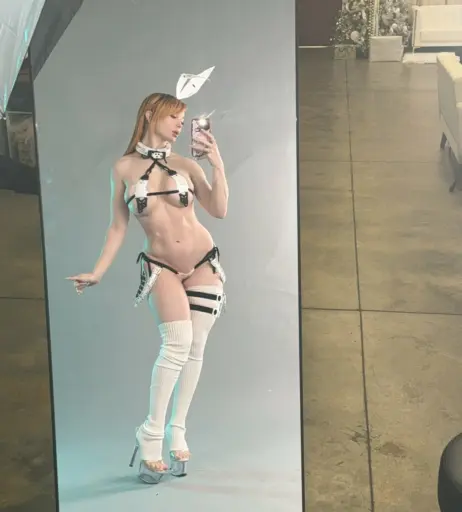 Image 24471614 from Jenna Lynn Meowri