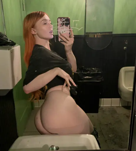 Image 24471656 from Jenna Lynn Meowri