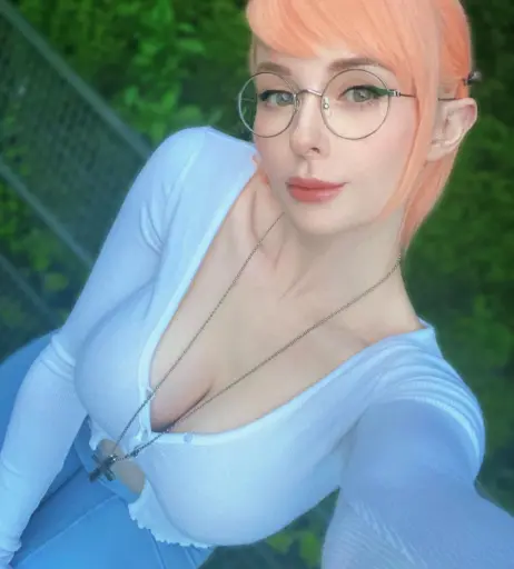 Image 24471192 from Jenna Lynn Meowri
