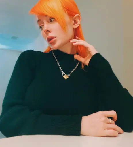 Image 24471191 from Jenna Lynn Meowri