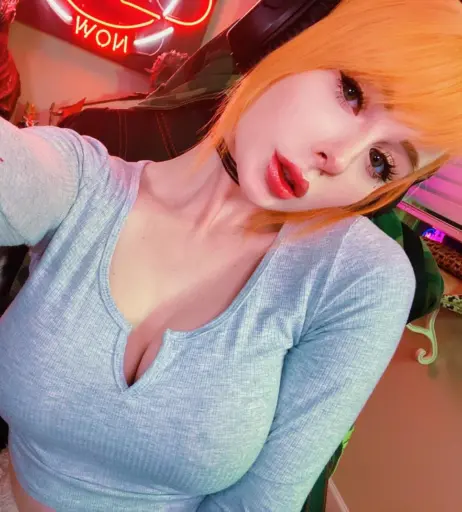 Image 24471194 from Jenna Lynn Meowri