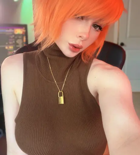 Image 24471184 from Jenna Lynn Meowri