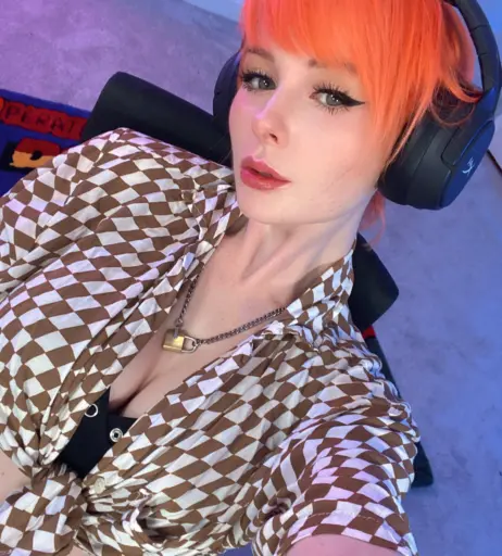 Image 24471189 from Jenna Lynn Meowri