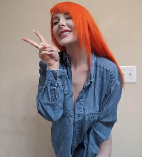 Image 24471123 from Jenna Lynn Meowri