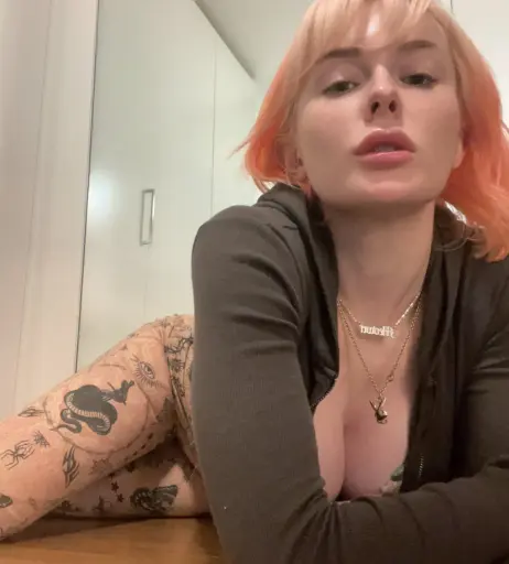 Image 24471125 from Jenna Lynn Meowri