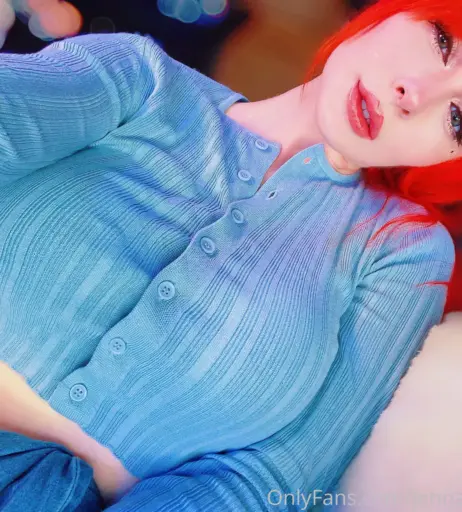 Image 24471113 from Jenna Lynn Meowri