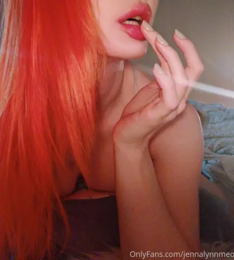 Image 24471115 from Jenna Lynn Meowri
