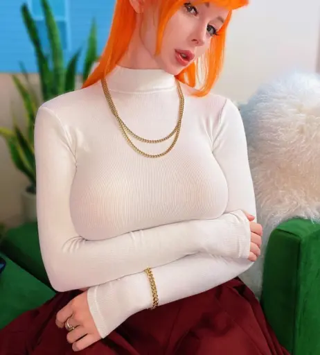 Image 24471163 from Jenna Lynn Meowri