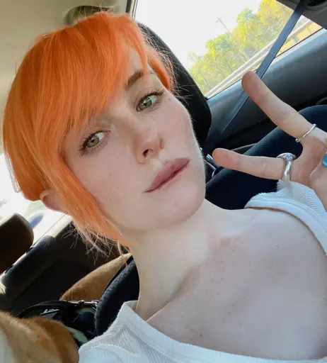 Image 24471166 from Jenna Lynn Meowri