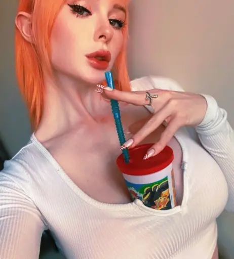 Image 24471140 from Jenna Lynn Meowri