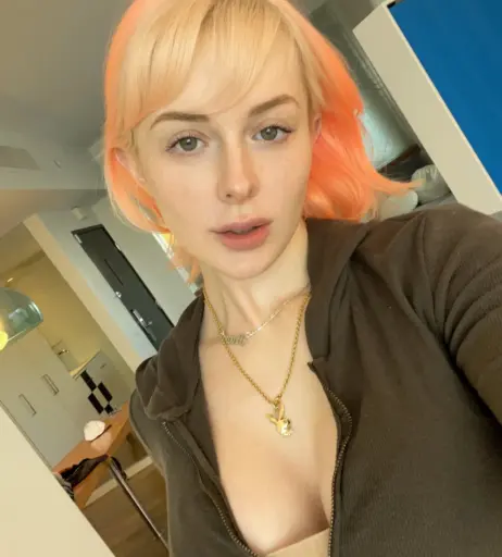 Image 24471149 from Jenna Lynn Meowri