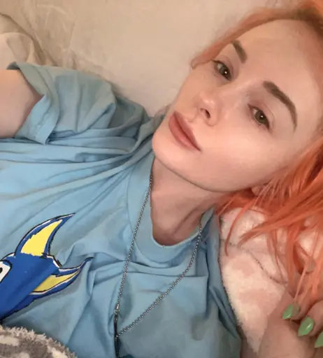 Image 24471172 from Jenna Lynn Meowri