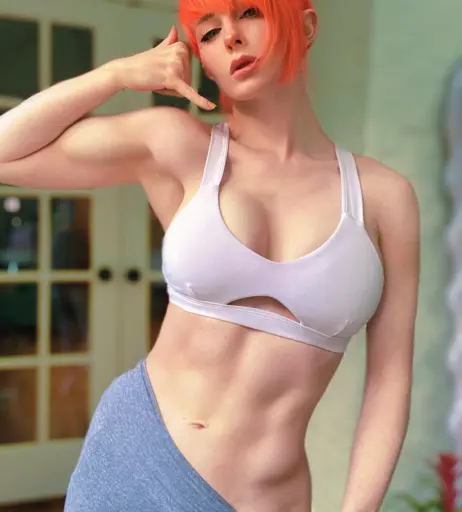 Image 24471094 from Jenna Lynn Meowri