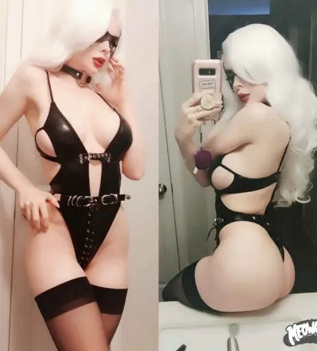 Image 24471084 from Jenna Lynn Meowri