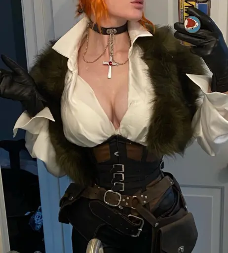 Image 24471013 from Jenna Lynn Meowri